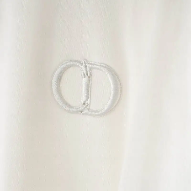 Dior XS-L mxtx04 (9)